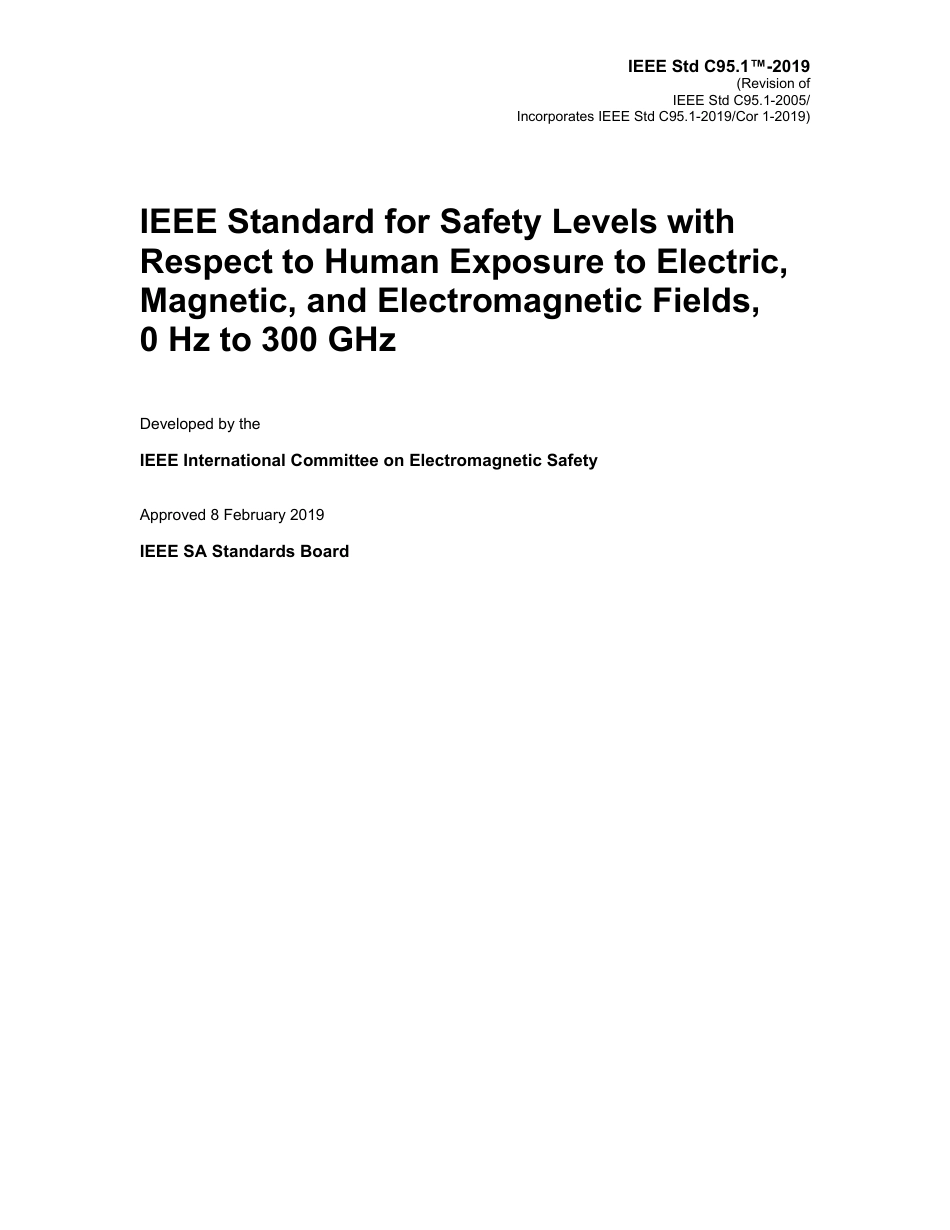 IEEE Std C95.1-2019.pdf_第2页