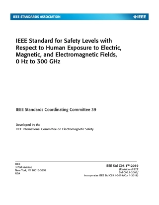 IEEE Std C95.1-2019.pdf