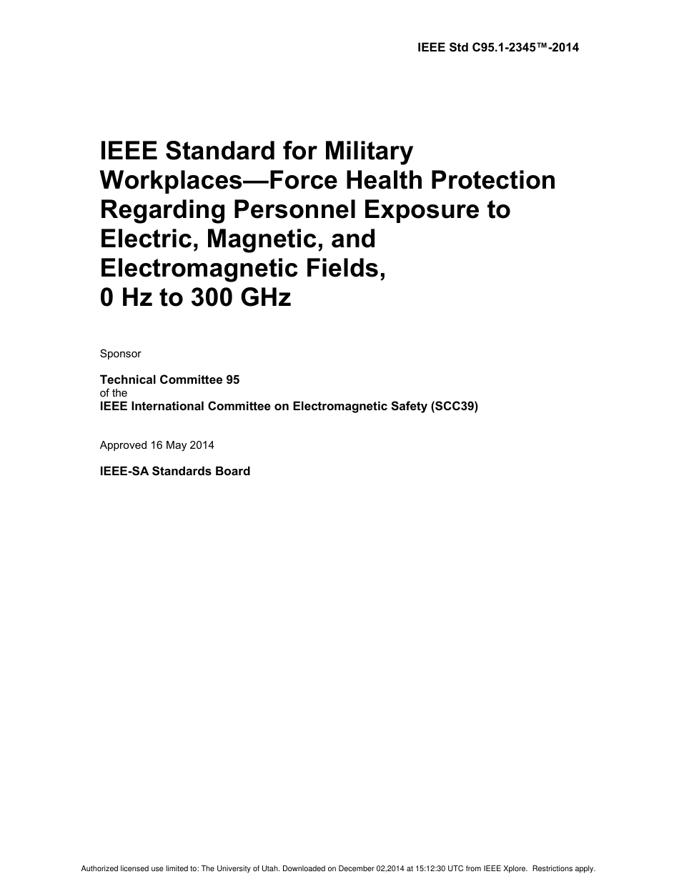 IEEE Std C95.1-2345-2014.pdf_第3页