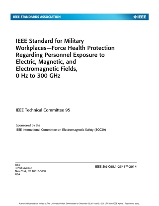 IEEE Std C95.1-2345-2014.pdf