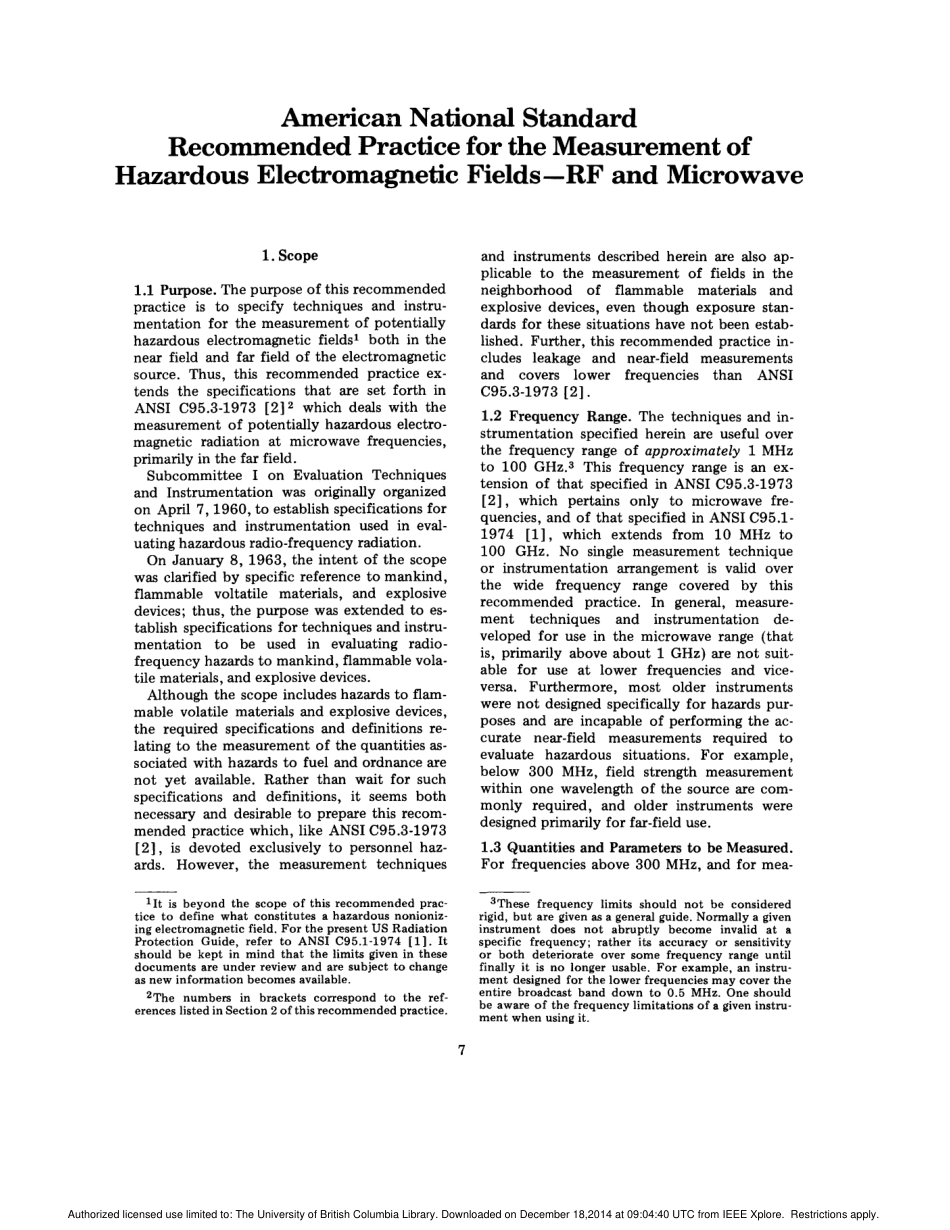 ANSI C95.5-1981 scan.pdf_第3页