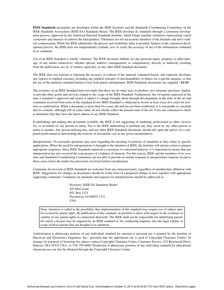 IEEE Std C95.6-2002 (2007).pdf_第3页