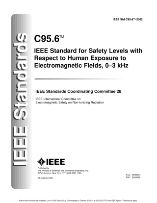 IEEE Std C95.6-2002 (2007).pdf