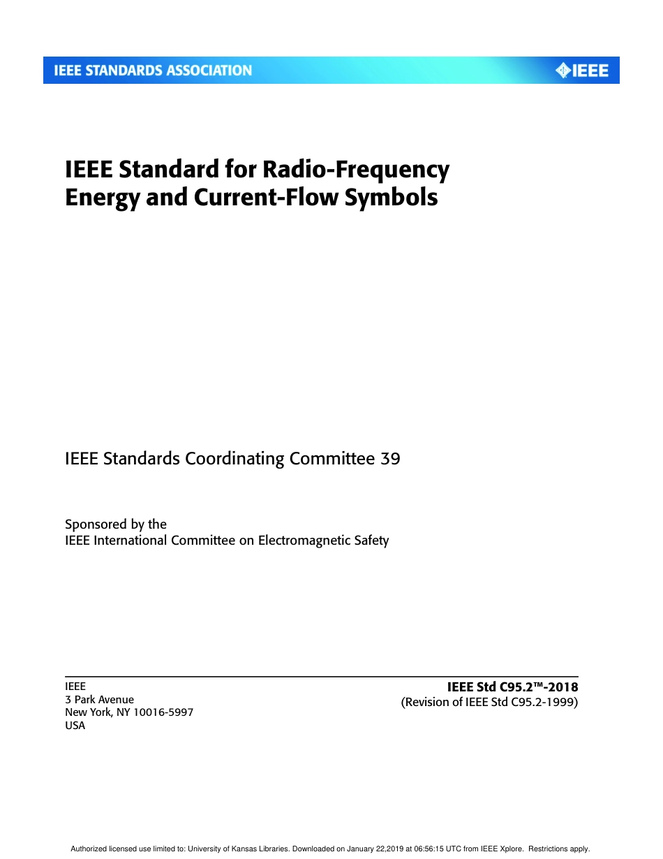 IEEE Std C95.2-2018.pdf_第1页