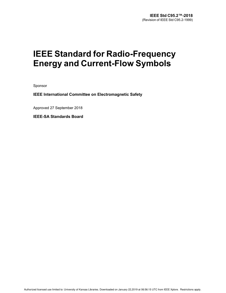 IEEE Std C95.2-2018.pdf_第2页