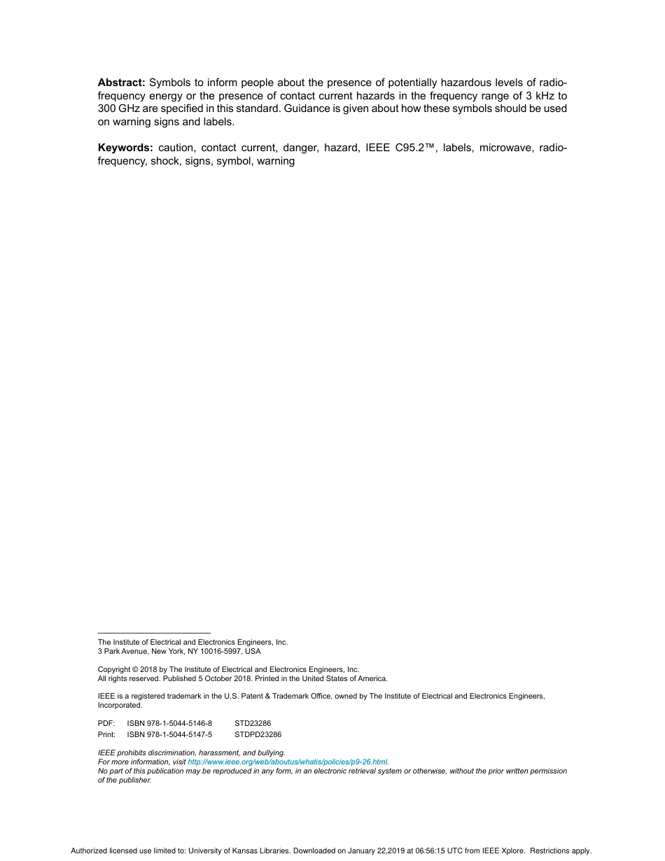 IEEE Std C95.2-2018.pdf_第3页