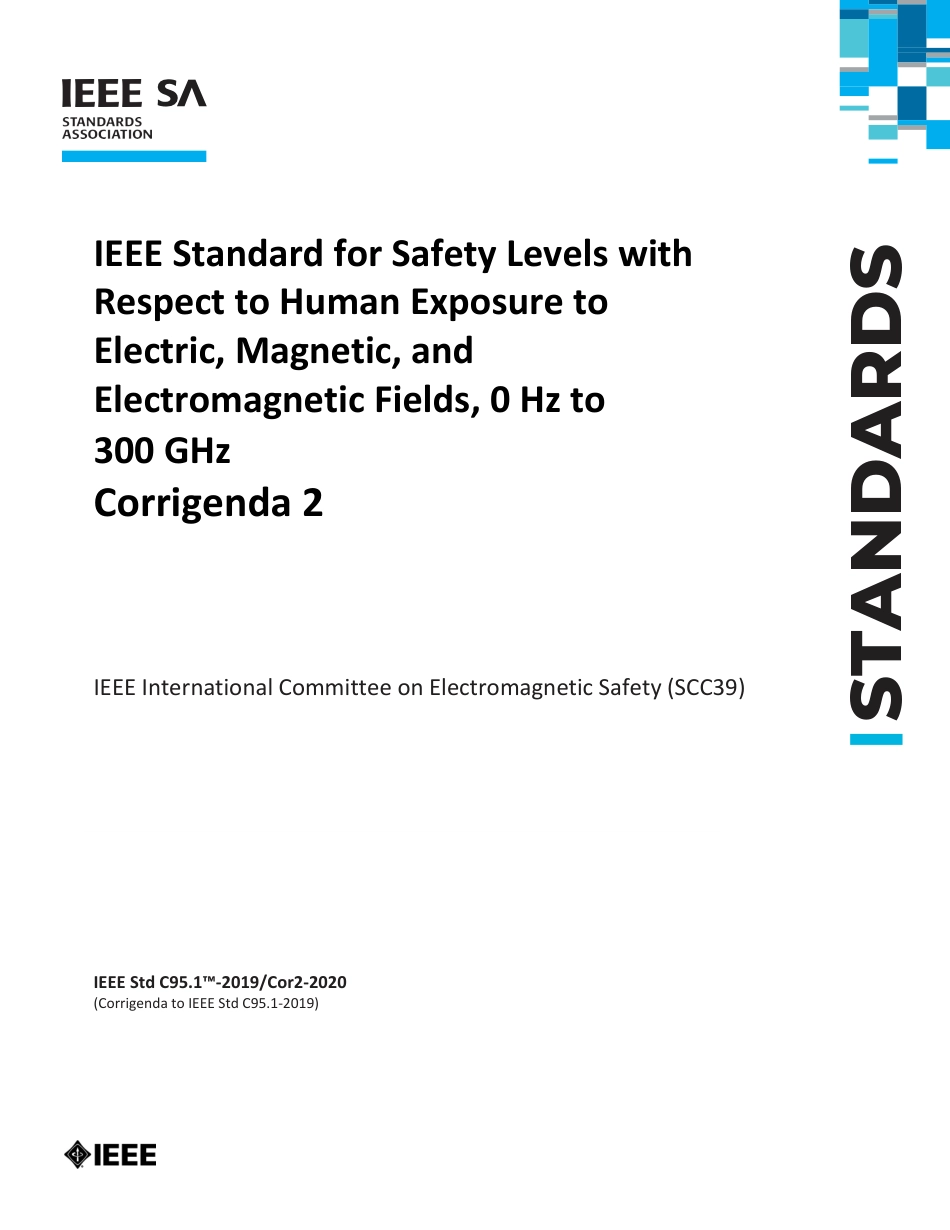 IEEE Std C95.1-2019 cor2-2020.pdf_第1页