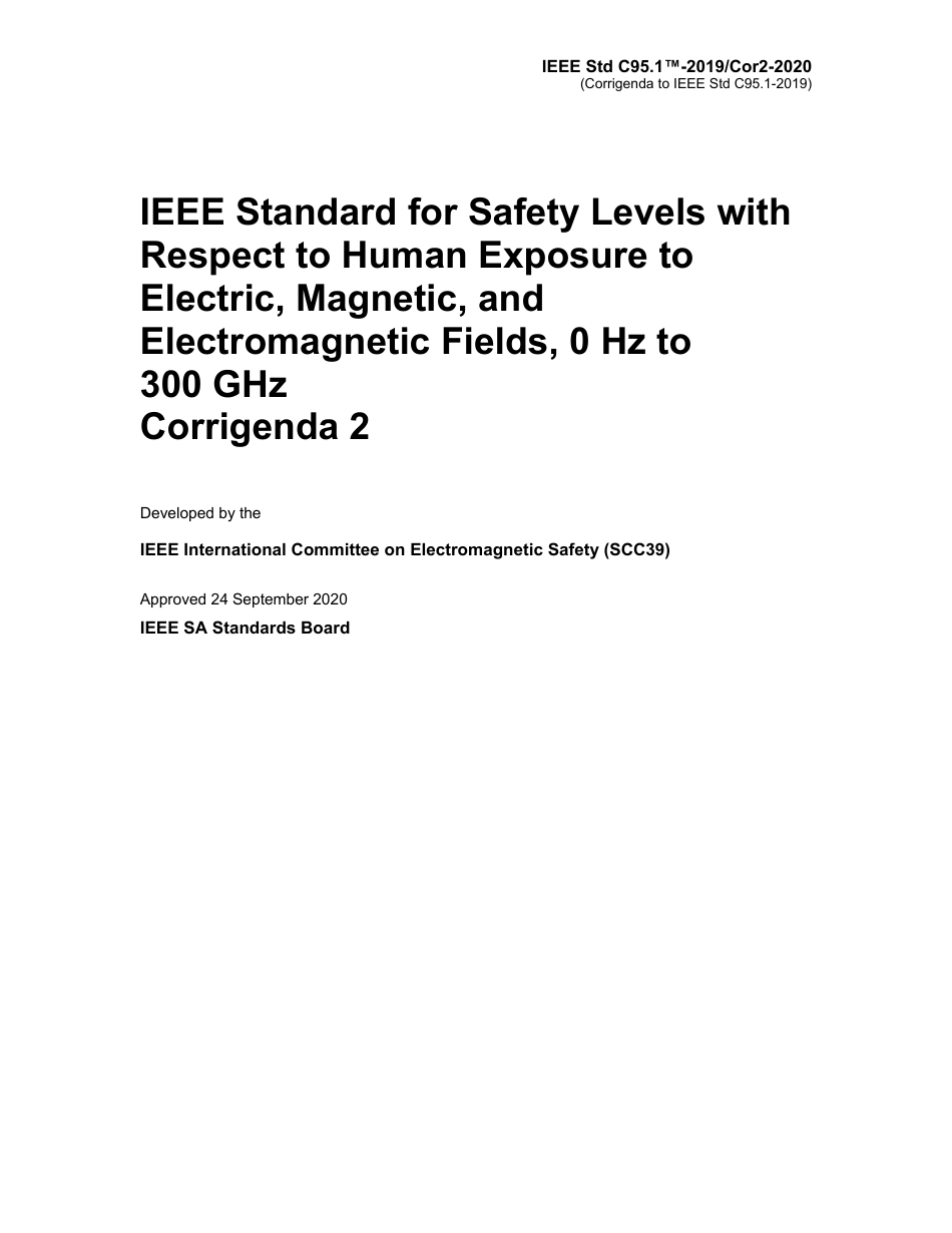 IEEE Std C95.1-2019 cor2-2020.pdf_第2页