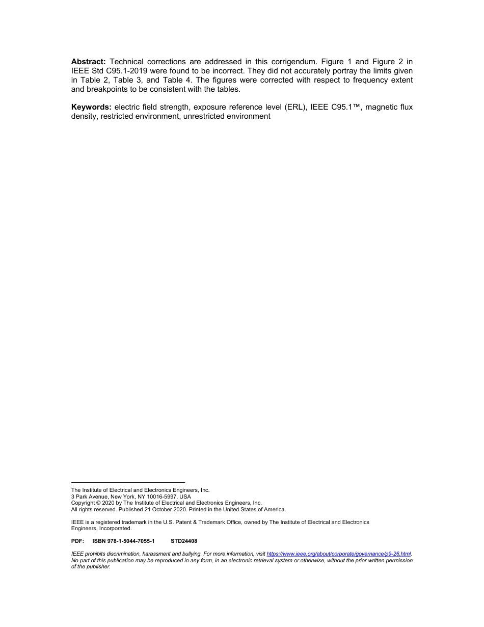 IEEE Std C95.1-2019 cor2-2020.pdf_第3页