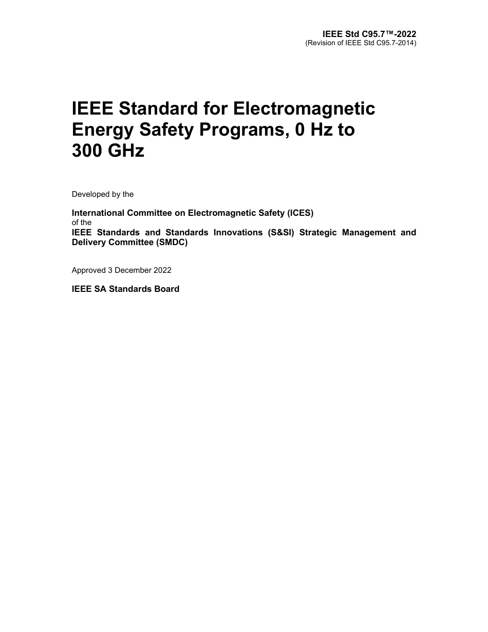 IEEE Std C95.7-2022.pdf_第2页