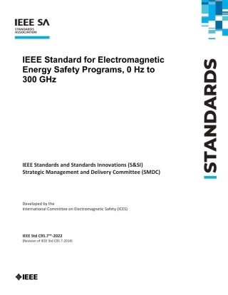 IEEE Std C95.7-2022.pdf