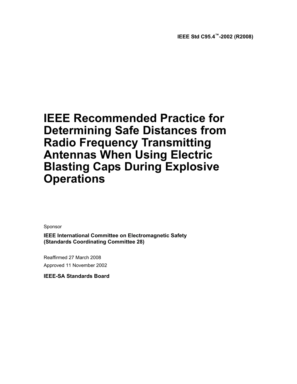 IEEE Std C95.4-2002 (2008).pdf_第2页