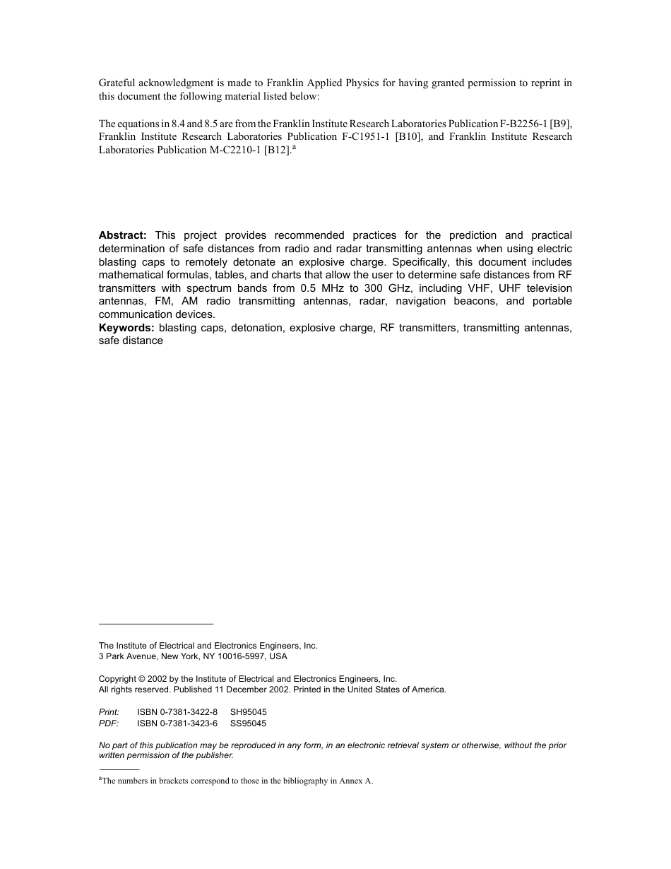 IEEE Std C95.4-2002 (2008).pdf_第3页