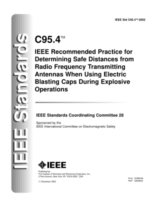 IEEE Std C95.4-2002 (2008).pdf