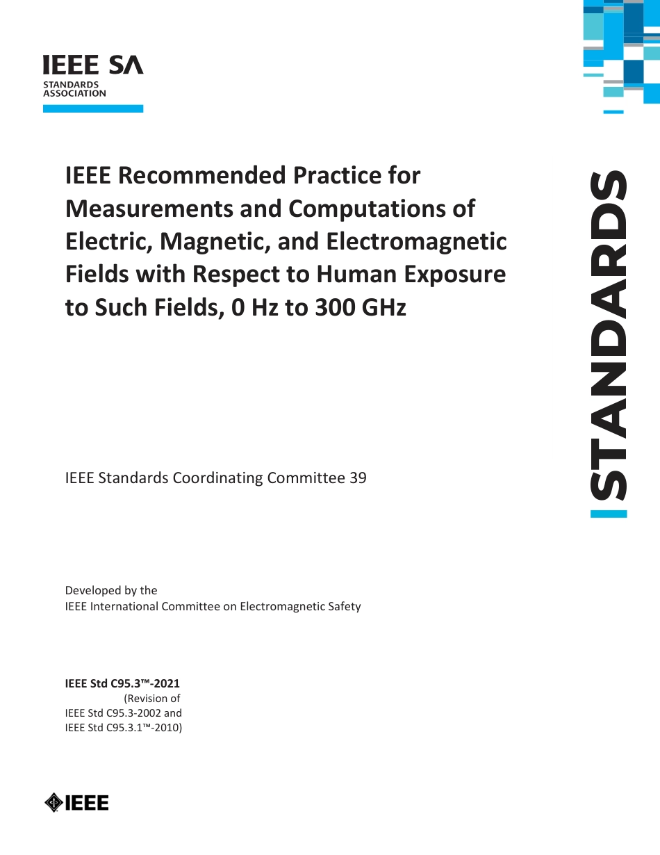 IEEE Std C95.3-2021.pdf_第1页