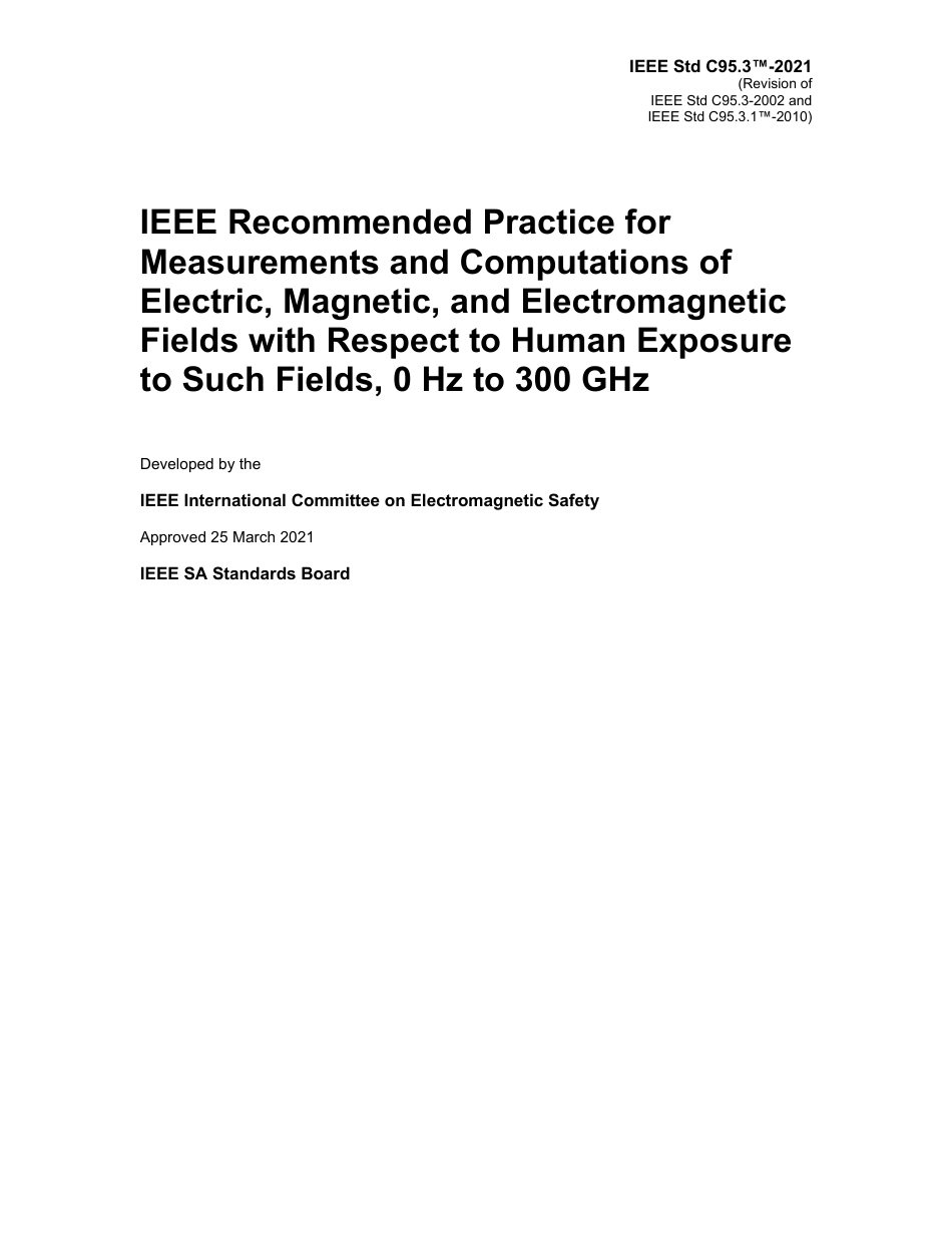 IEEE Std C95.3-2021.pdf_第2页