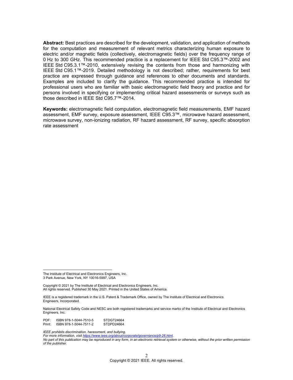 IEEE Std C95.3-2021.pdf_第3页