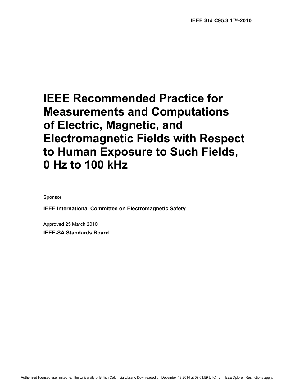 IEEE Std C95.3.1-2010.pdf_第3页