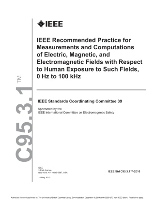 IEEE Std C95.3.1-2010.pdf