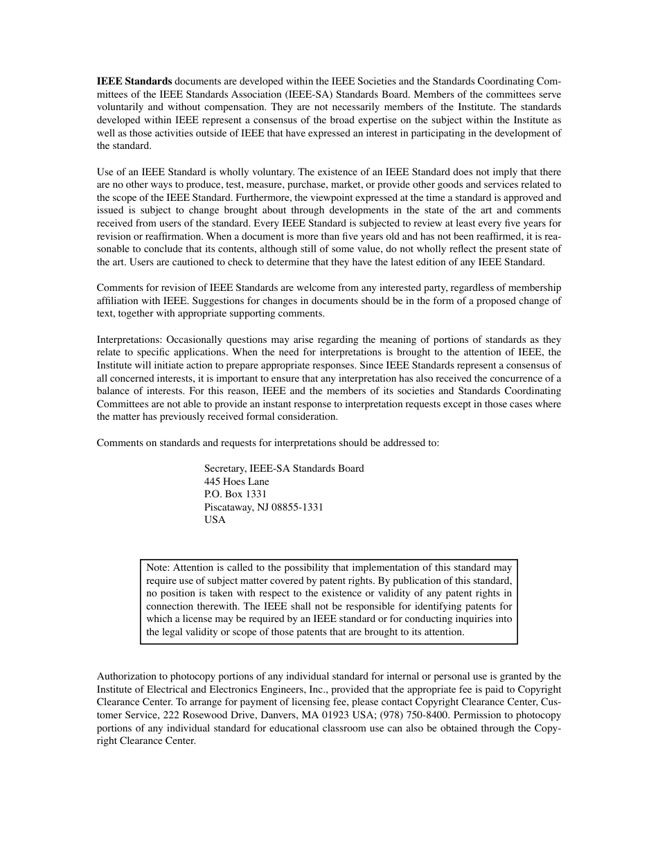 IEEE Std C135.2-1999.pdf_第2页