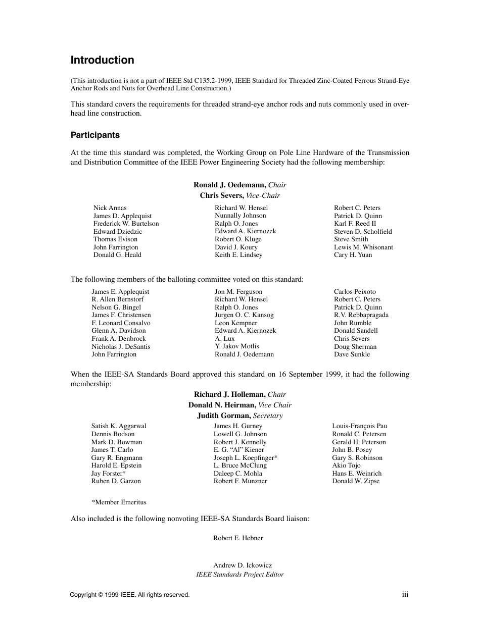 IEEE Std C135.2-1999.pdf_第3页