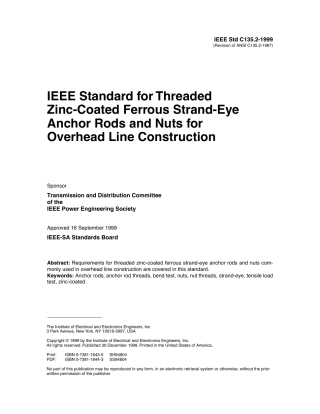 IEEE Std C135.2-1999.pdf