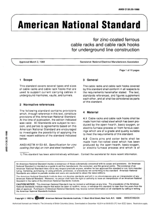 ANSI C135.35-1988 scan.pdf