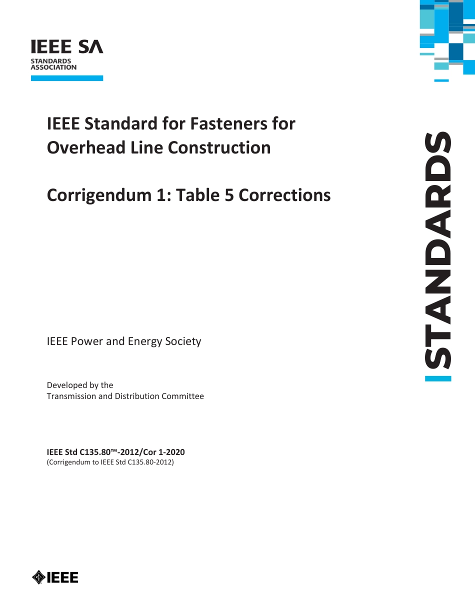 IEEE Std C135.80-2012 cor1-2020.pdf_第1页