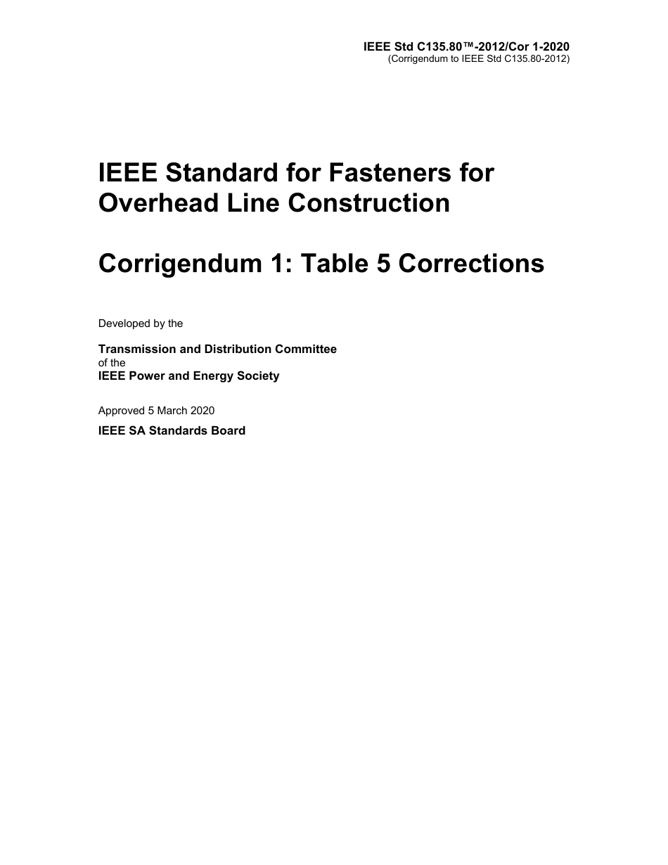 IEEE Std C135.80-2012 cor1-2020.pdf_第2页