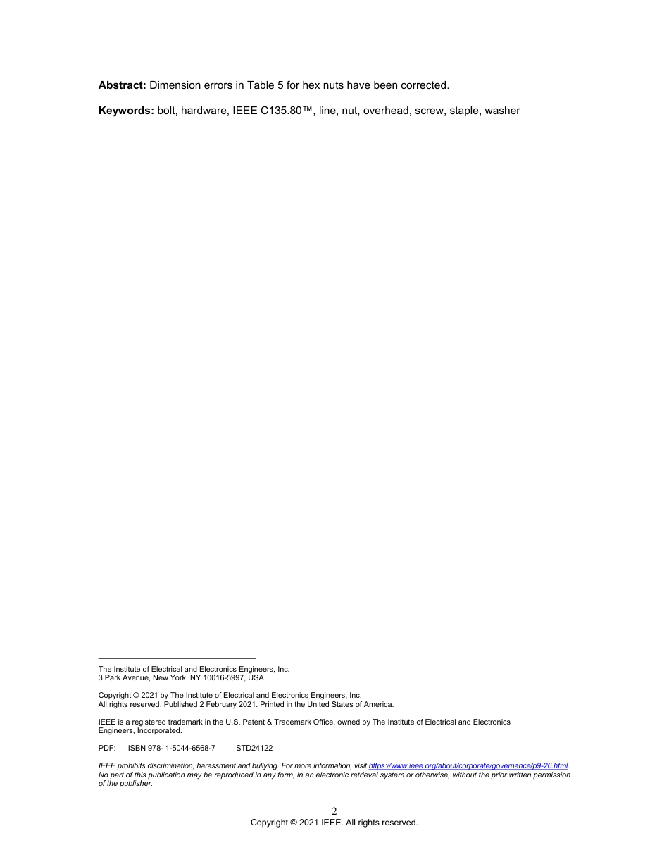 IEEE Std C135.80-2012 cor1-2020.pdf_第3页