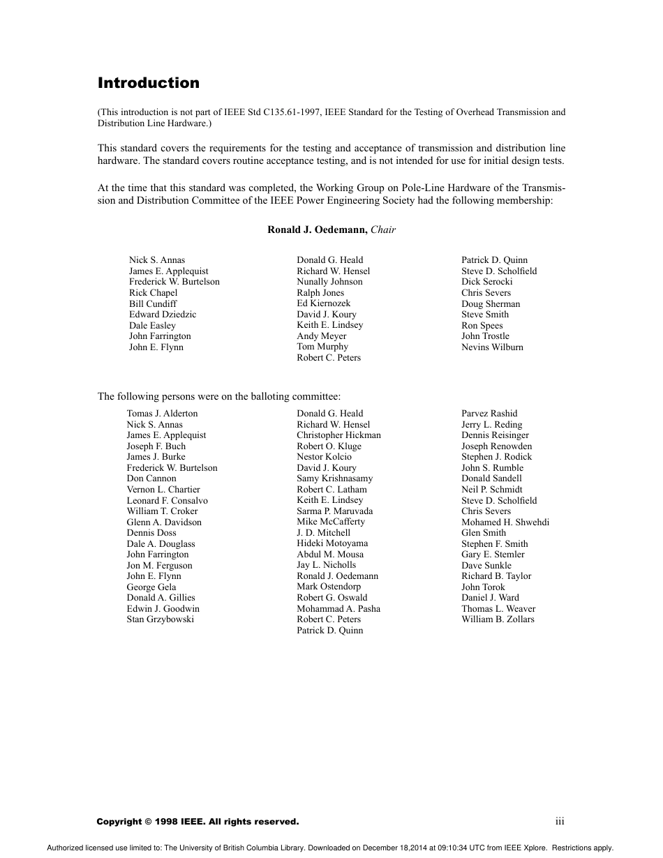 IEEE Std C135.61-1997 (2006).pdf_第3页