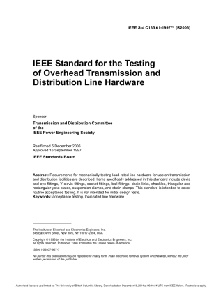 IEEE Std C135.61-1997 (2006).pdf