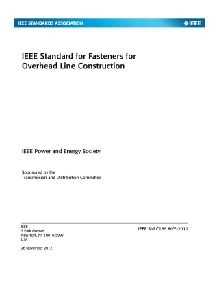 IEEE Std C135.80-2012.pdf