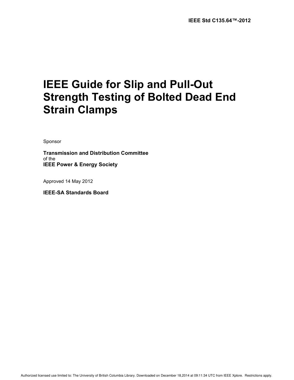 IEEE Std C135.64-2012.pdf_第3页