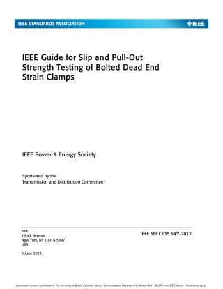 IEEE Std C135.64-2012.pdf