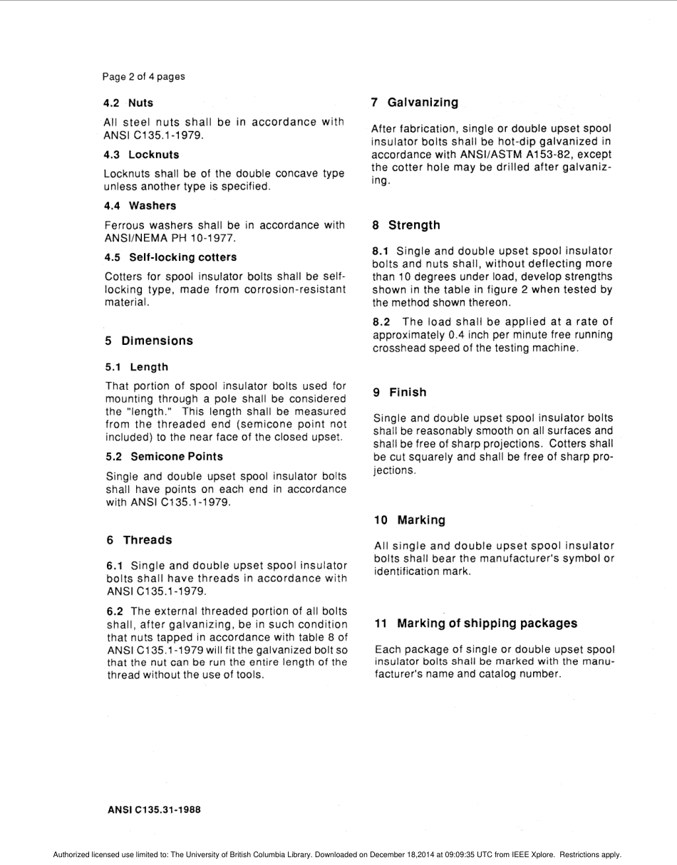 ANSI C135.31-1988 scan.pdf_第2页