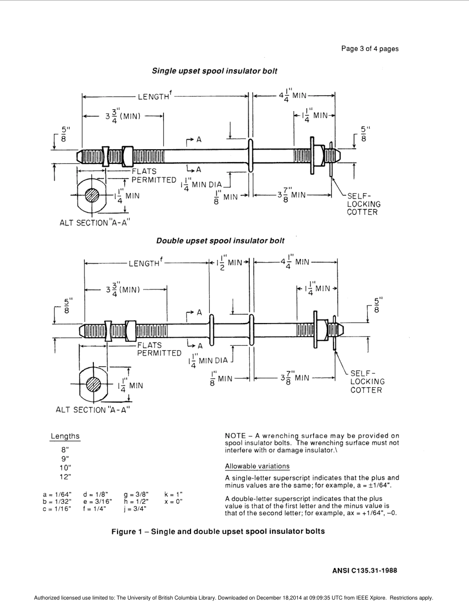 ANSI C135.31-1988 scan.pdf_第3页