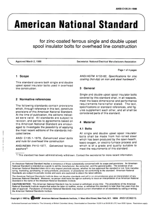 ANSI C135.31-1988 scan.pdf