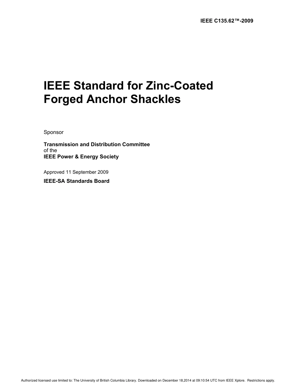 IEEE Std C135.62-2009.pdf_第3页