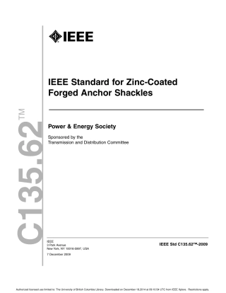 IEEE Std C135.62-2009.pdf