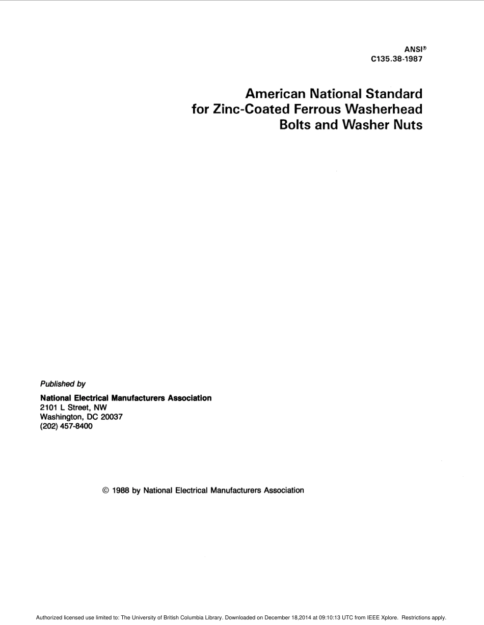 ANSI C135.38-1987 scan.pdf_第1页