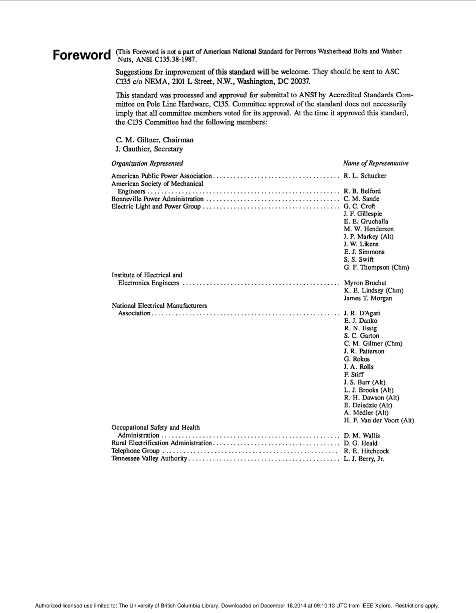 ANSI C135.38-1987 scan.pdf_第3页