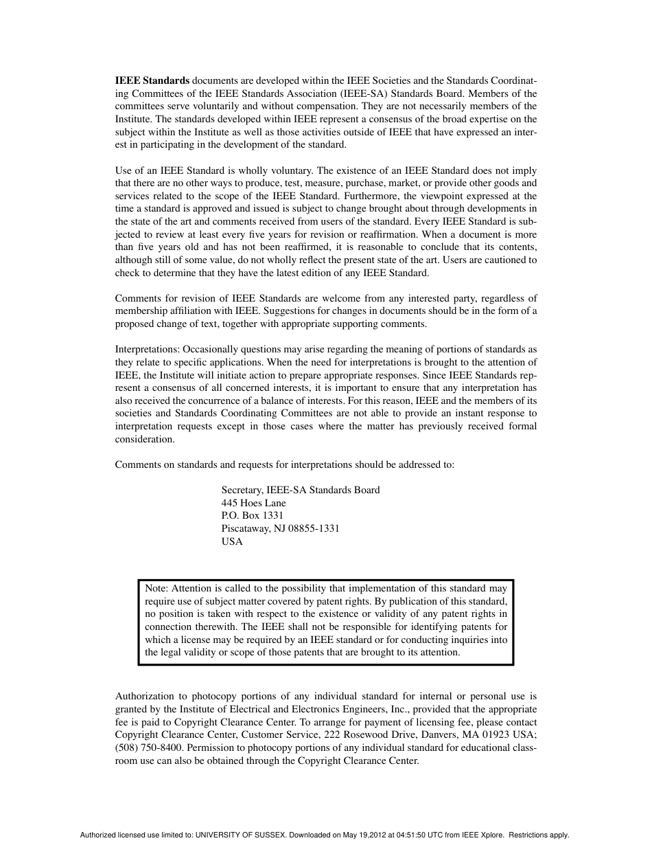 IEEE Std C135.20-1998.pdf_第2页