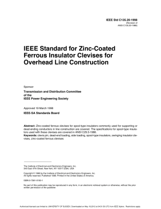IEEE Std C135.20-1998.pdf