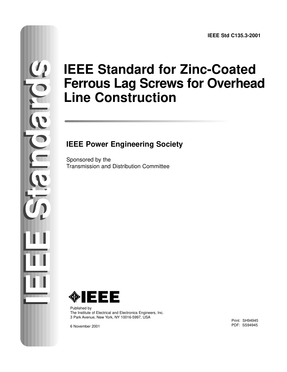 IEEE Std C135.3-2001.pdf_第1页