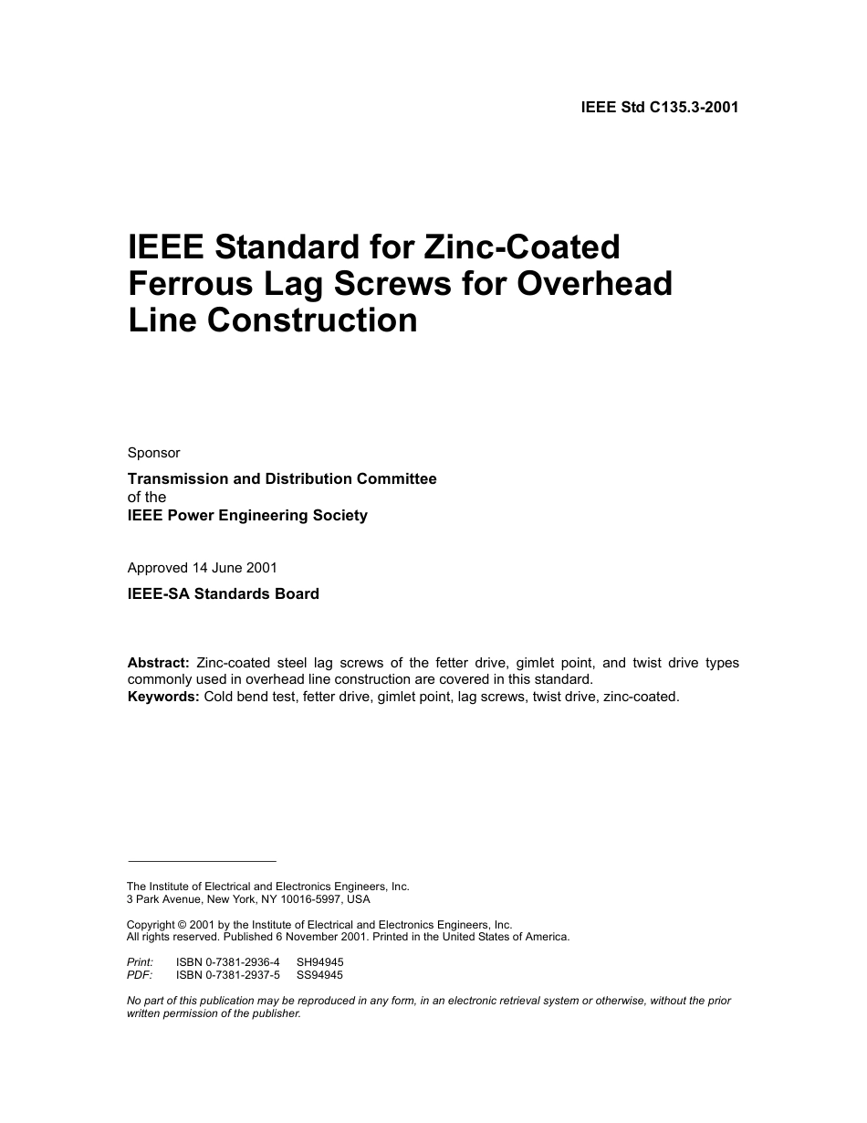 IEEE Std C135.3-2001.pdf_第2页