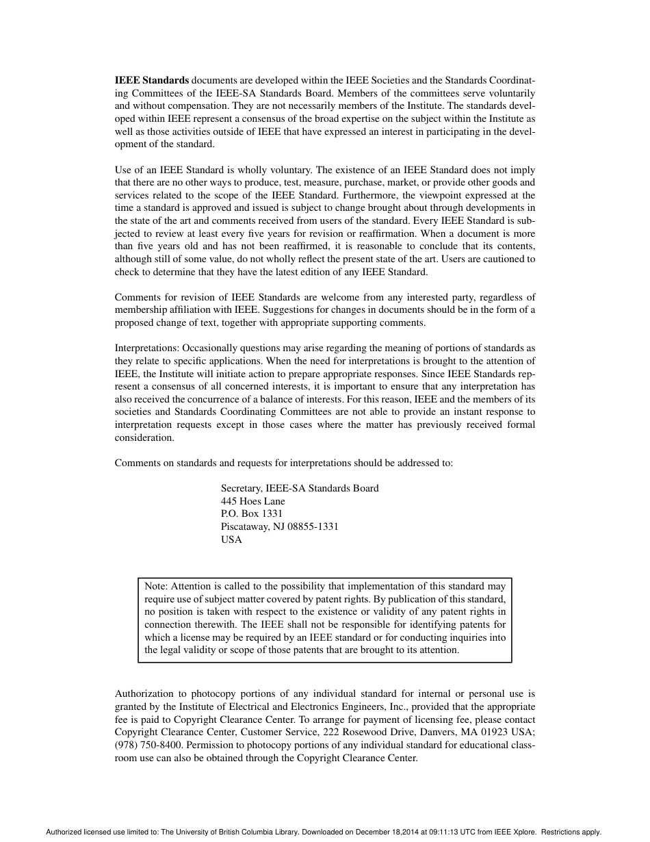 IEEE Std C135.63-1998 (2006).pdf_第2页