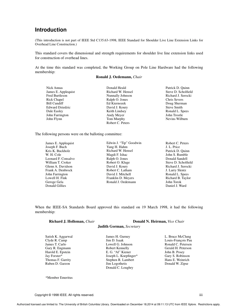 IEEE Std C135.63-1998 (2006).pdf_第3页