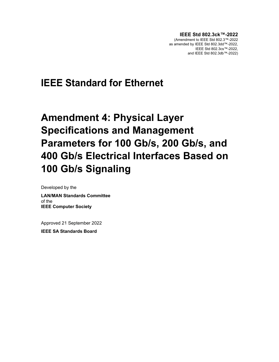 IEEE Std 802.3ck-2022.pdf_第2页