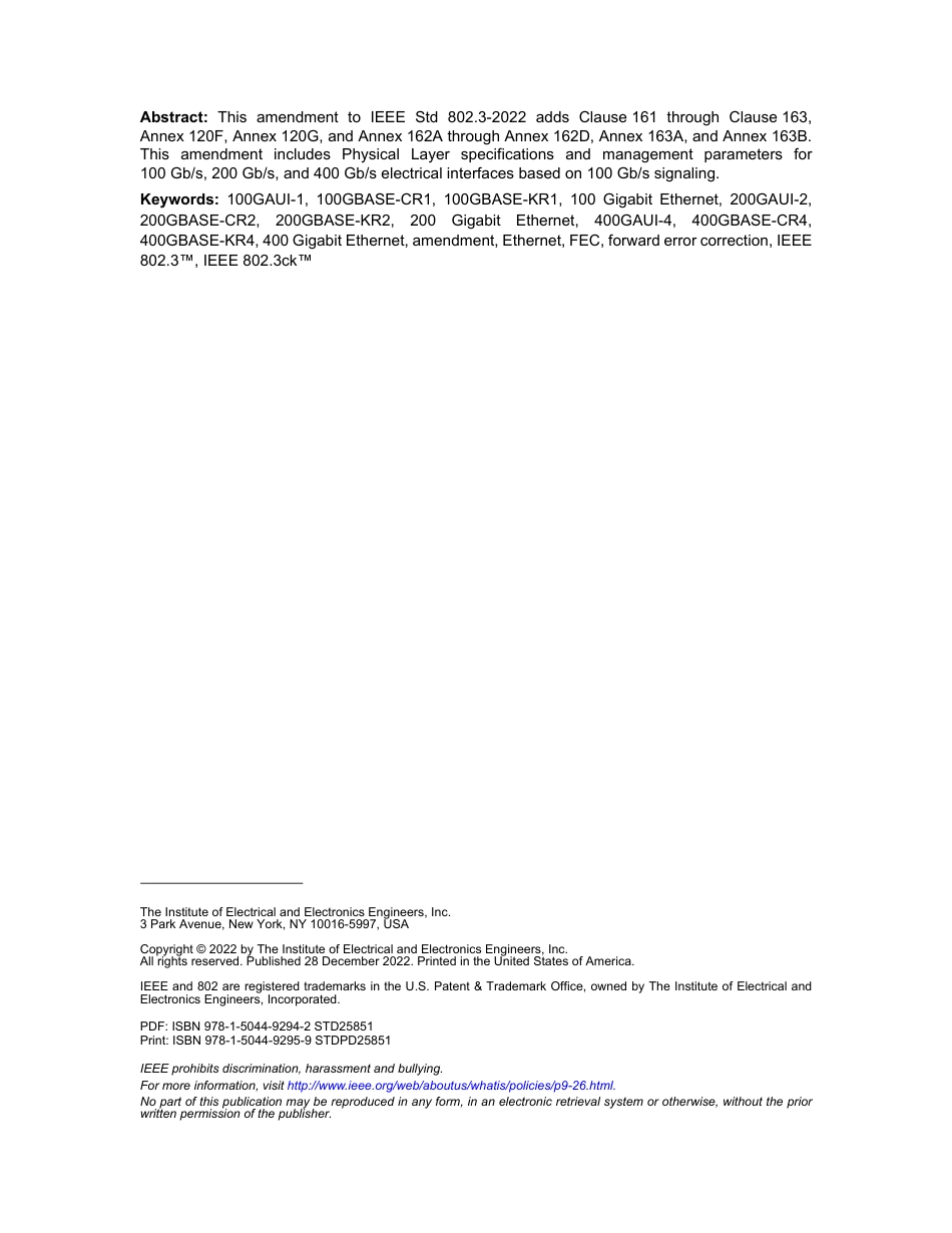IEEE Std 802.3ck-2022.pdf_第3页